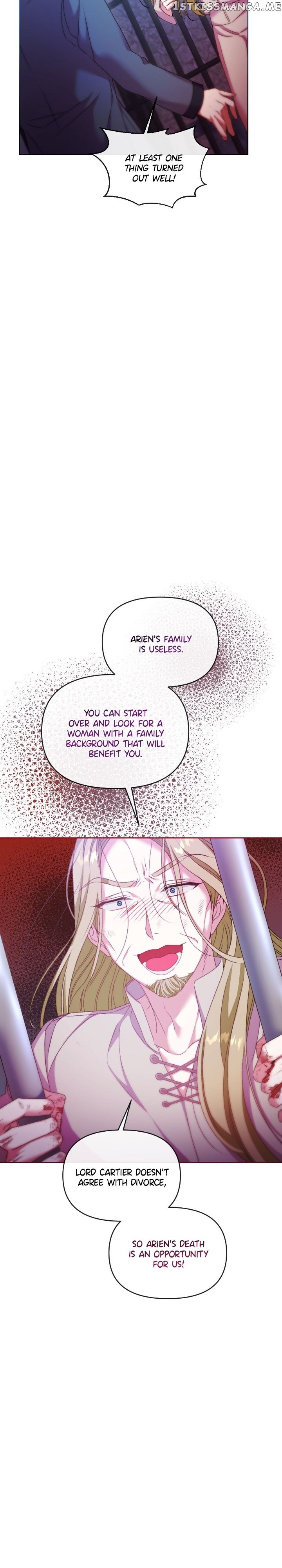 Page 8 of Chapter 63