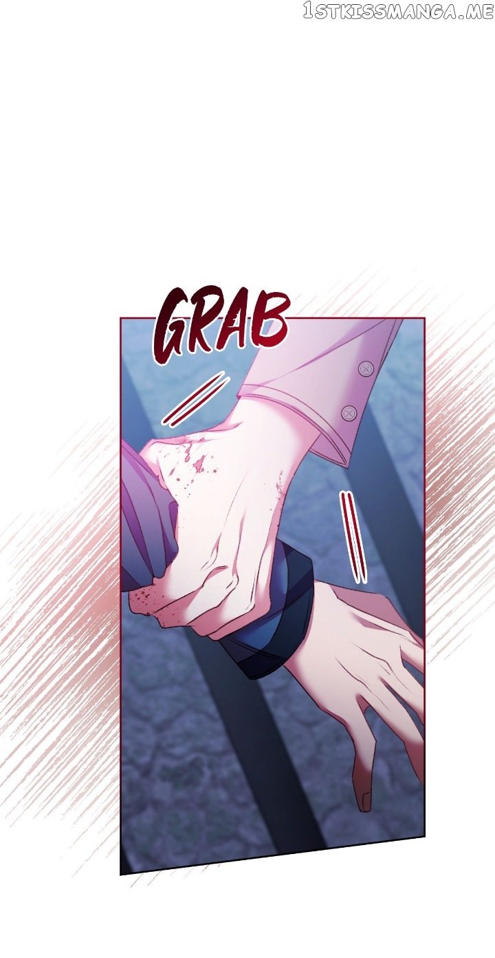 Page 9 of Chapter 63