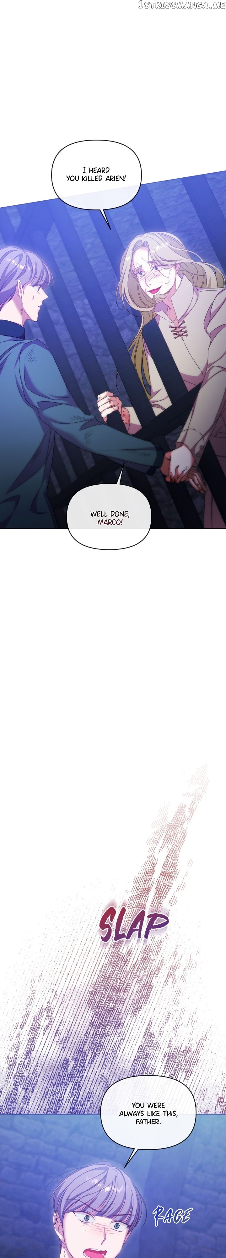 Page 10 of Chapter 63