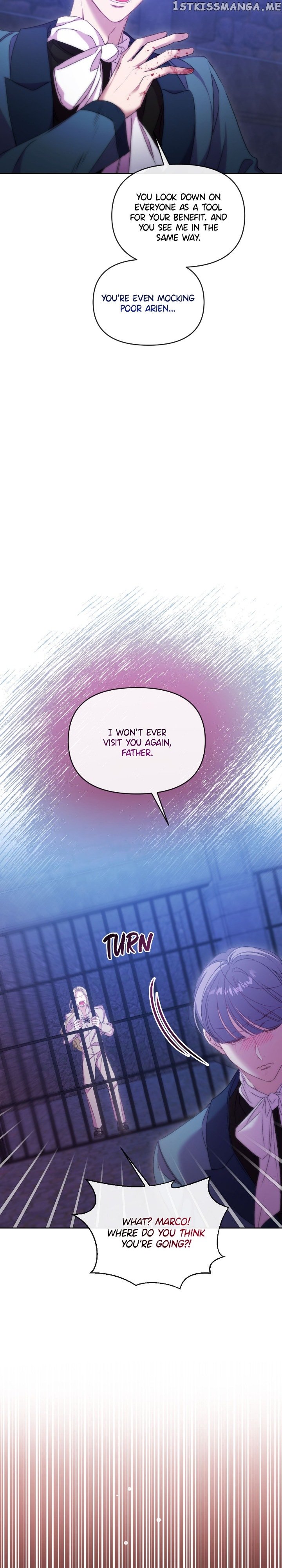 Page 11 of Chapter 63
