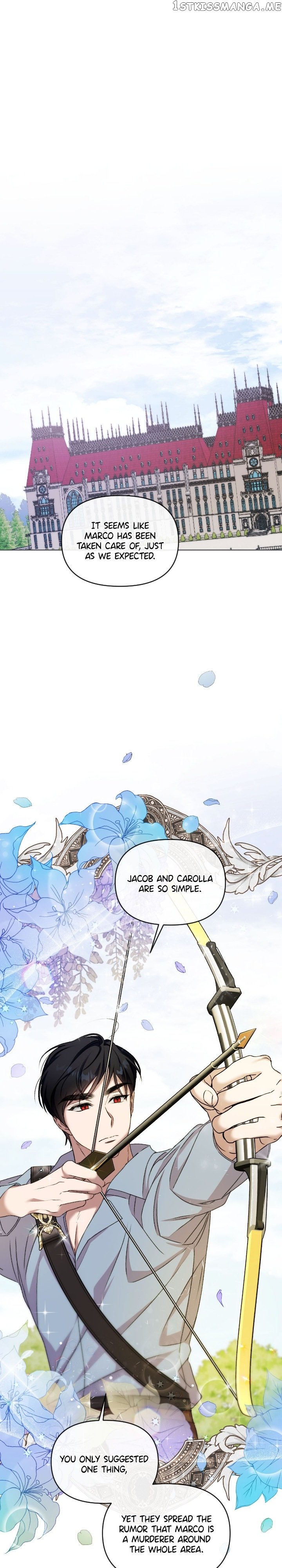 Page 13 of Chapter 63