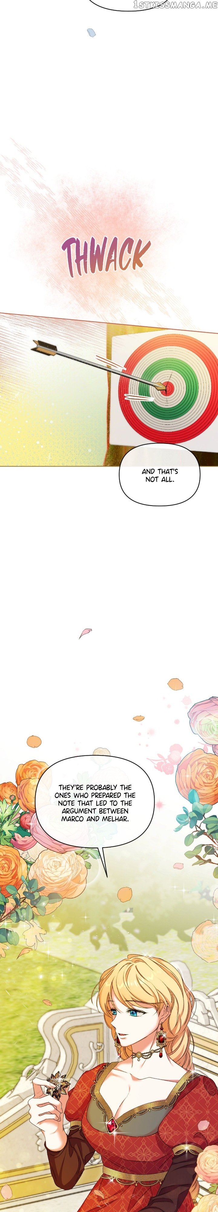 Page 14 of Chapter 63