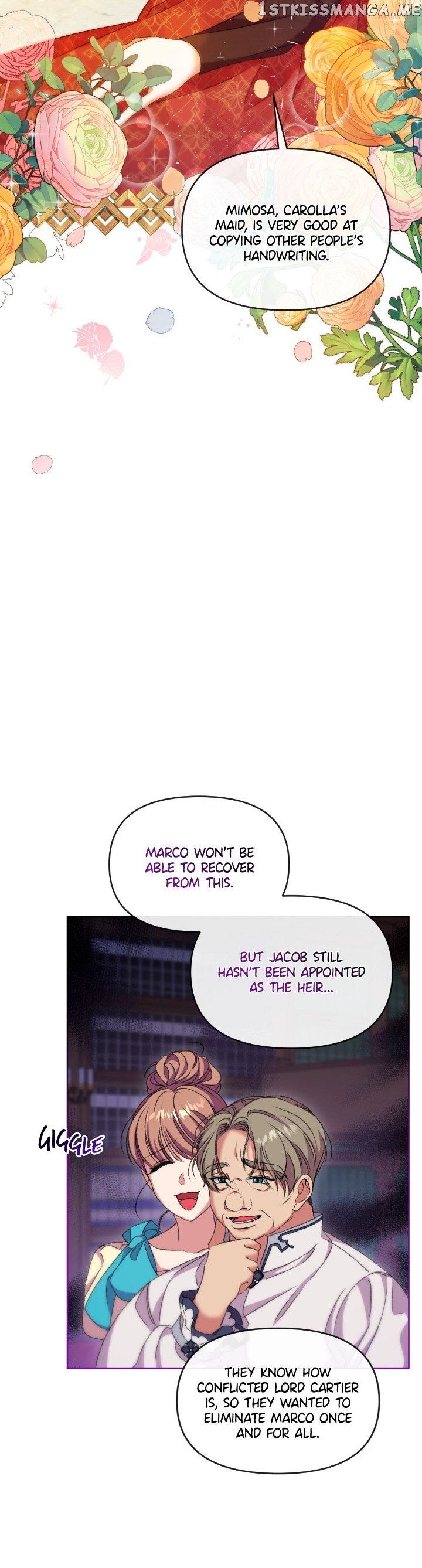 Page 15 of Chapter 63