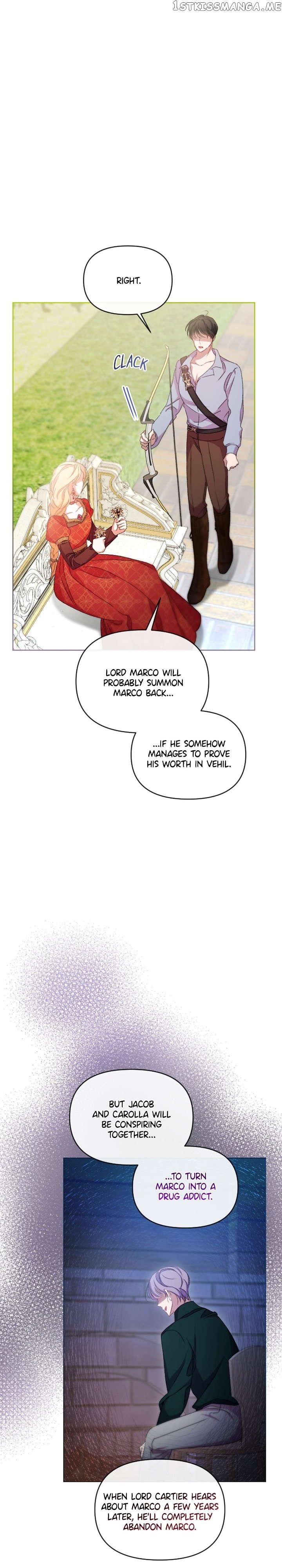 Page 16 of Chapter 63