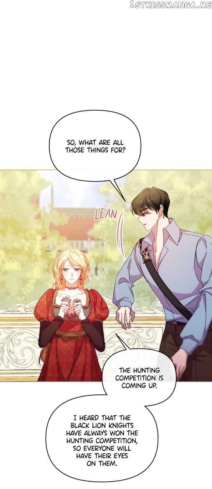 Page 18 of Chapter 63