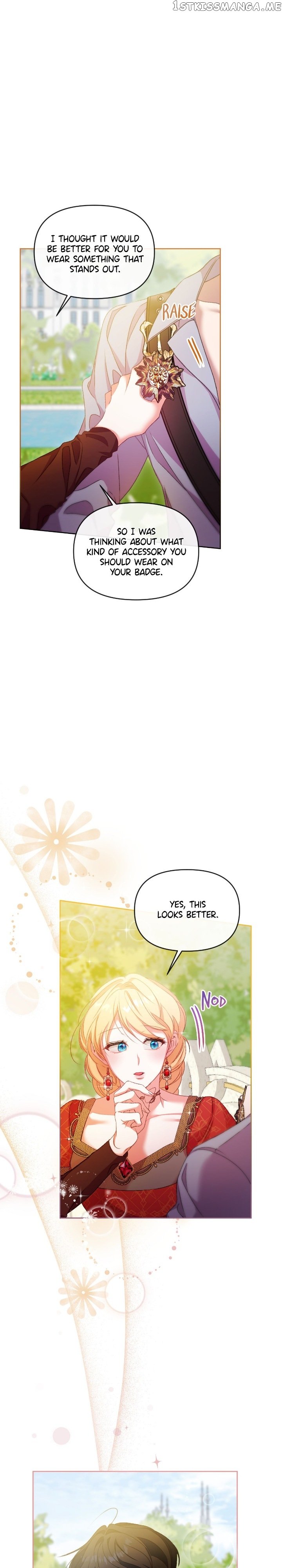 Page 19 of Chapter 63