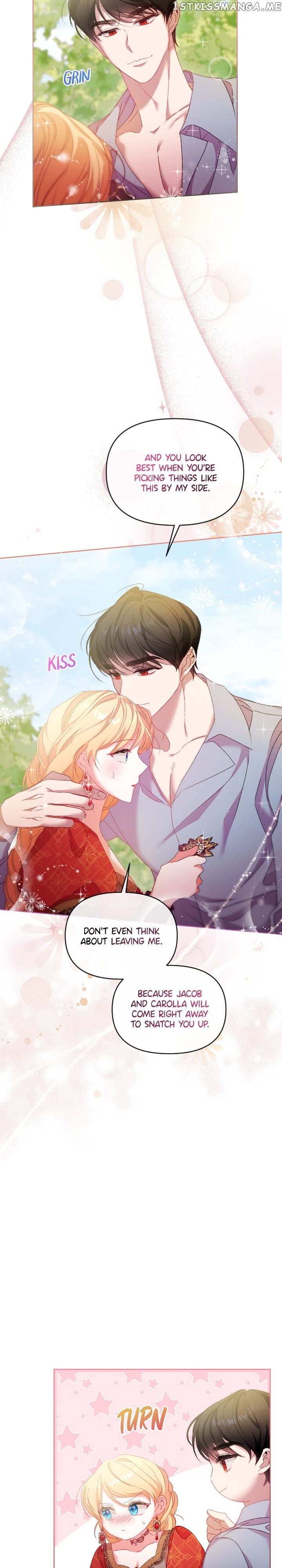 Page 20 of Chapter 63