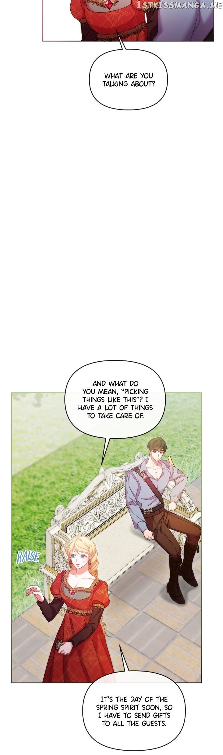 Page 21 of Chapter 63