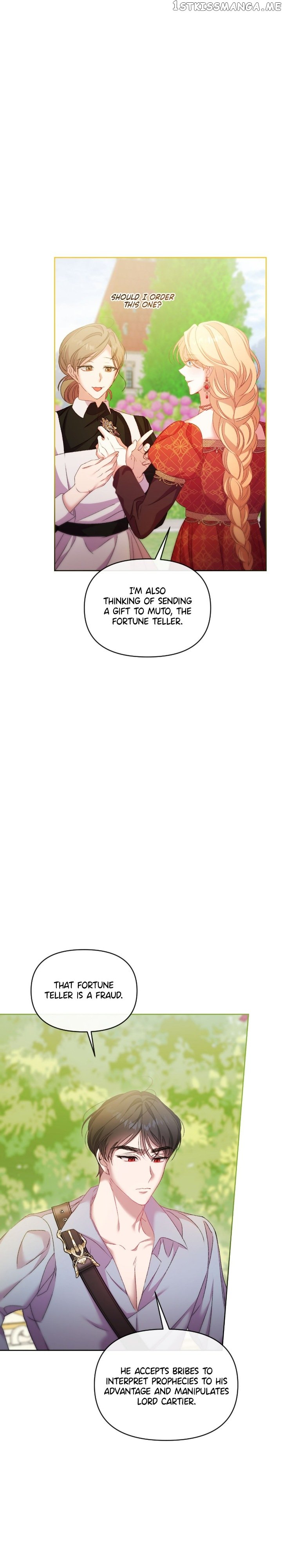 Page 22 of Chapter 63