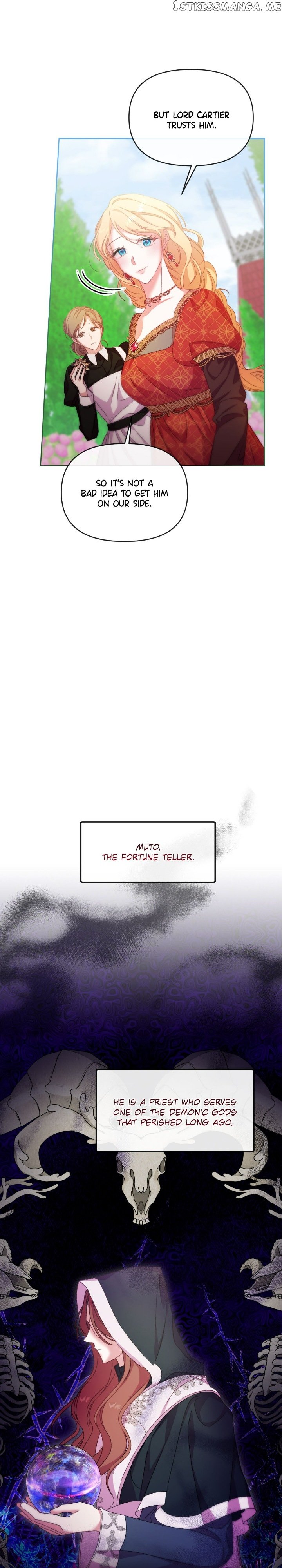 Page 23 of Chapter 63