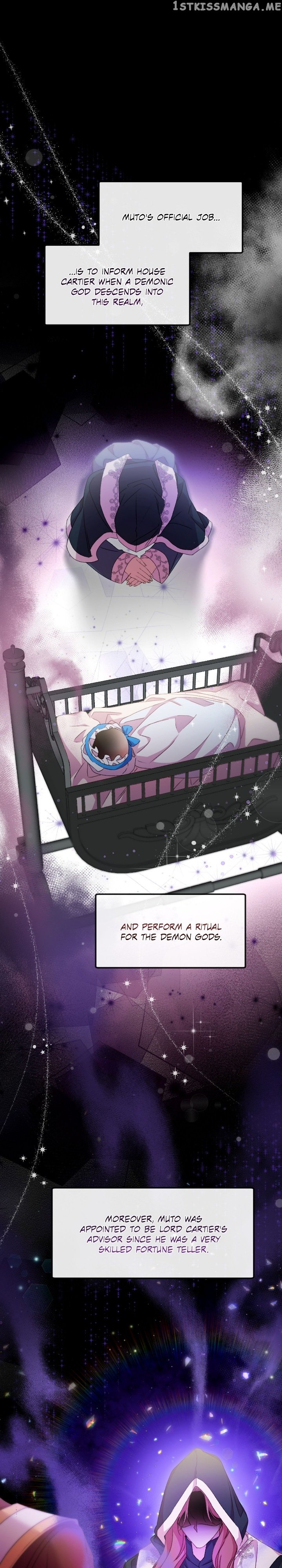 Page 25 of Chapter 63
