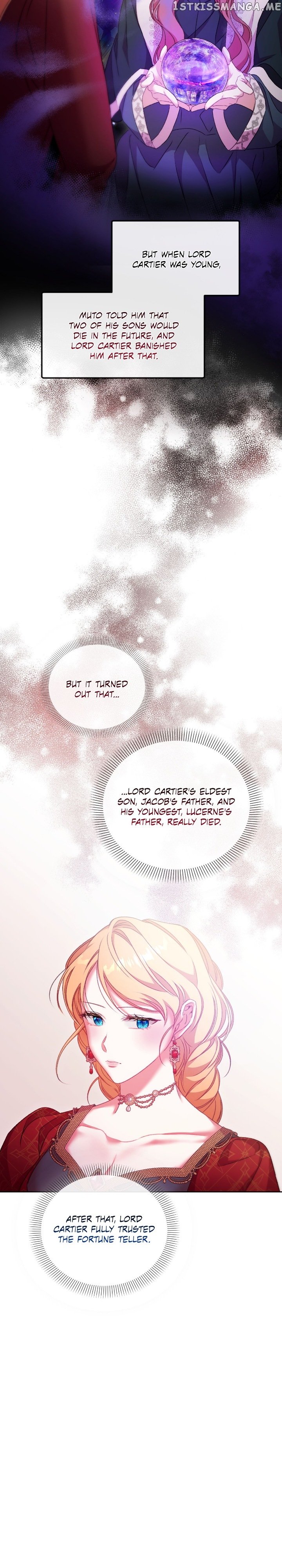 Page 26 of Chapter 63