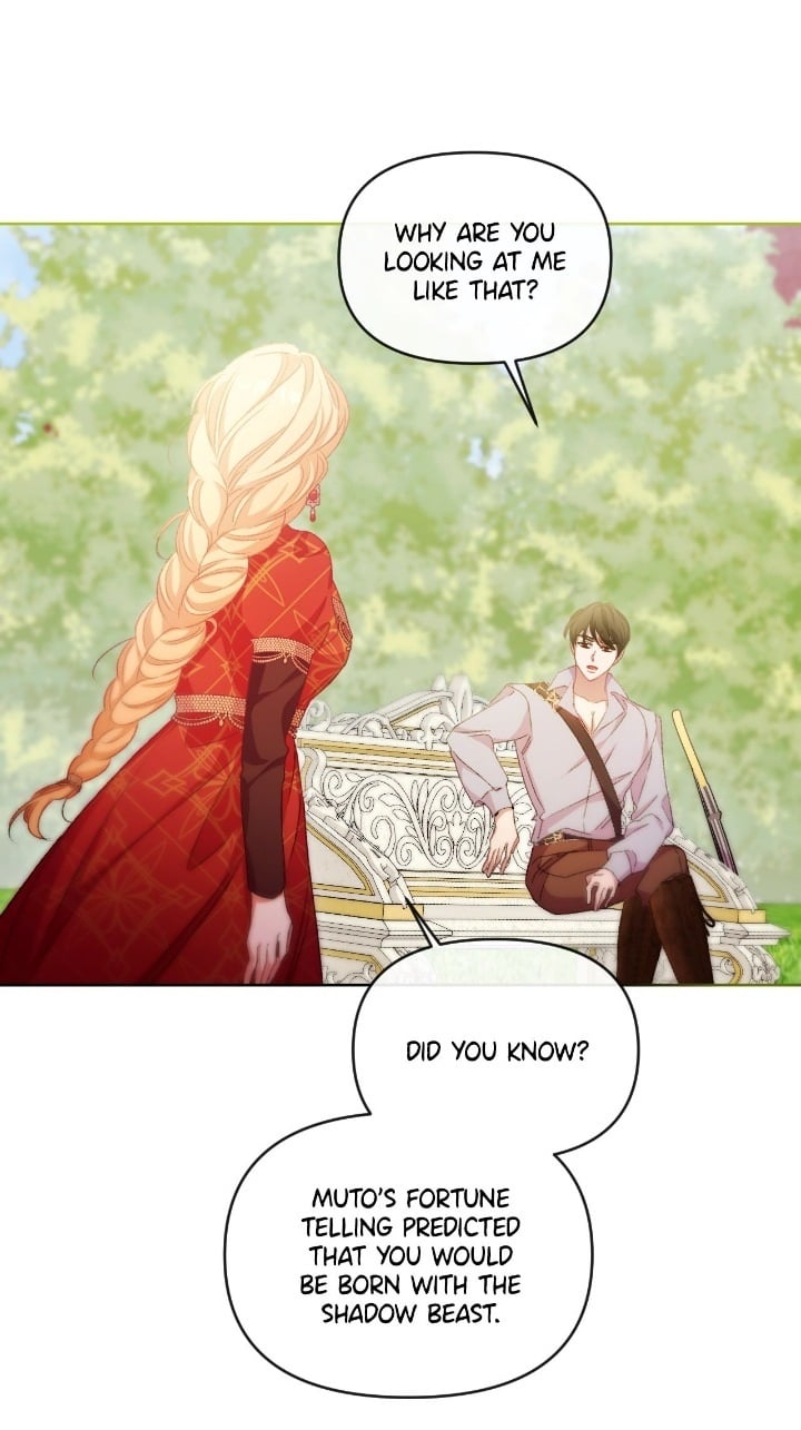 Page 27 of Chapter 63