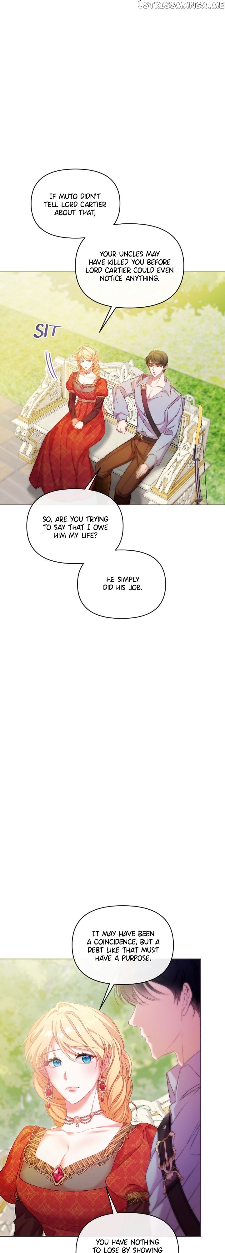 Page 28 of Chapter 63