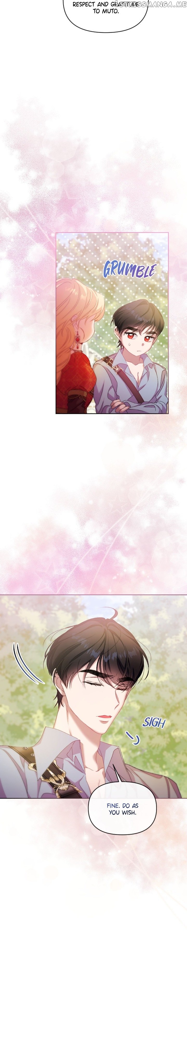 Page 29 of Chapter 63