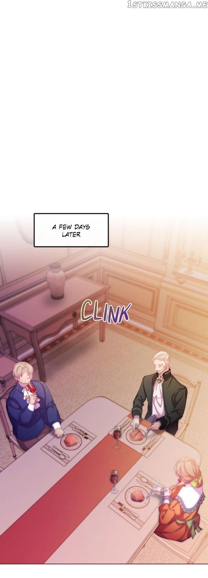 Page 30 of Chapter 63