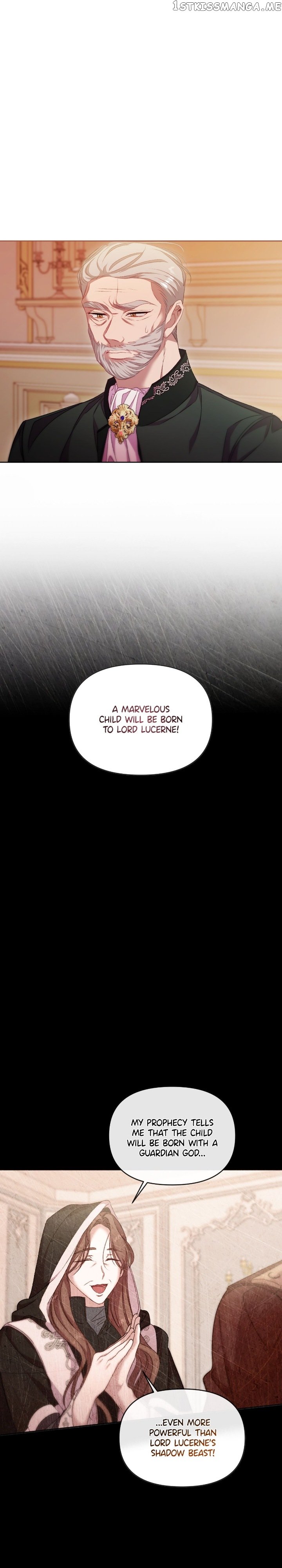 Page 31 of Chapter 63