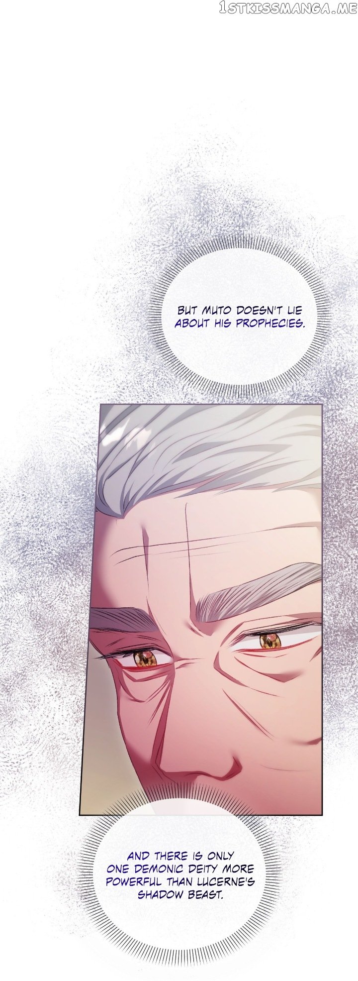 Page 33 of Chapter 63