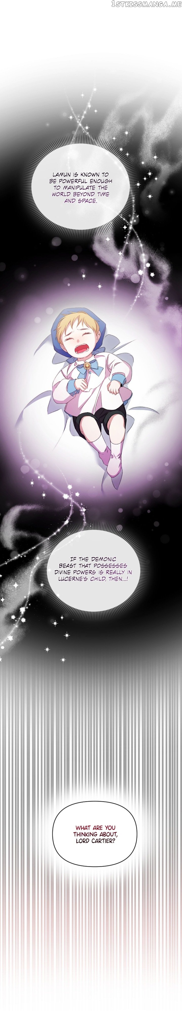 Page 34 of Chapter 63