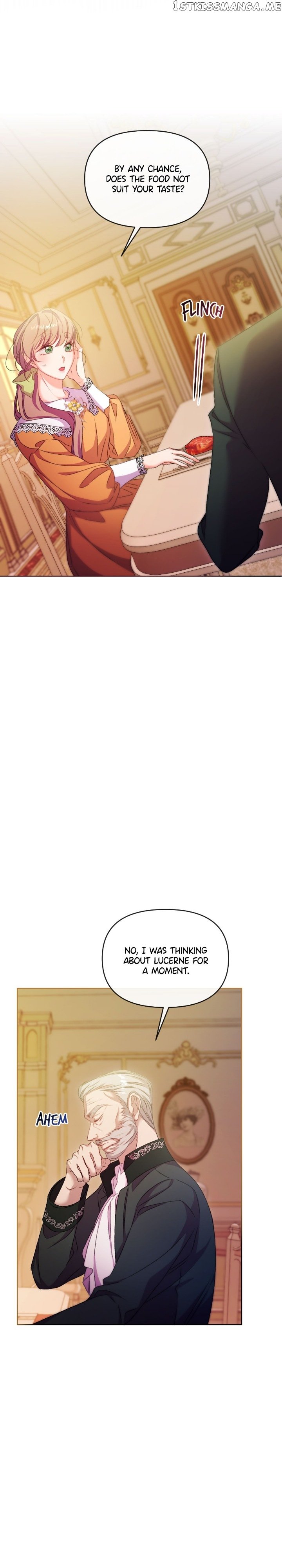 Page 35 of Chapter 63
