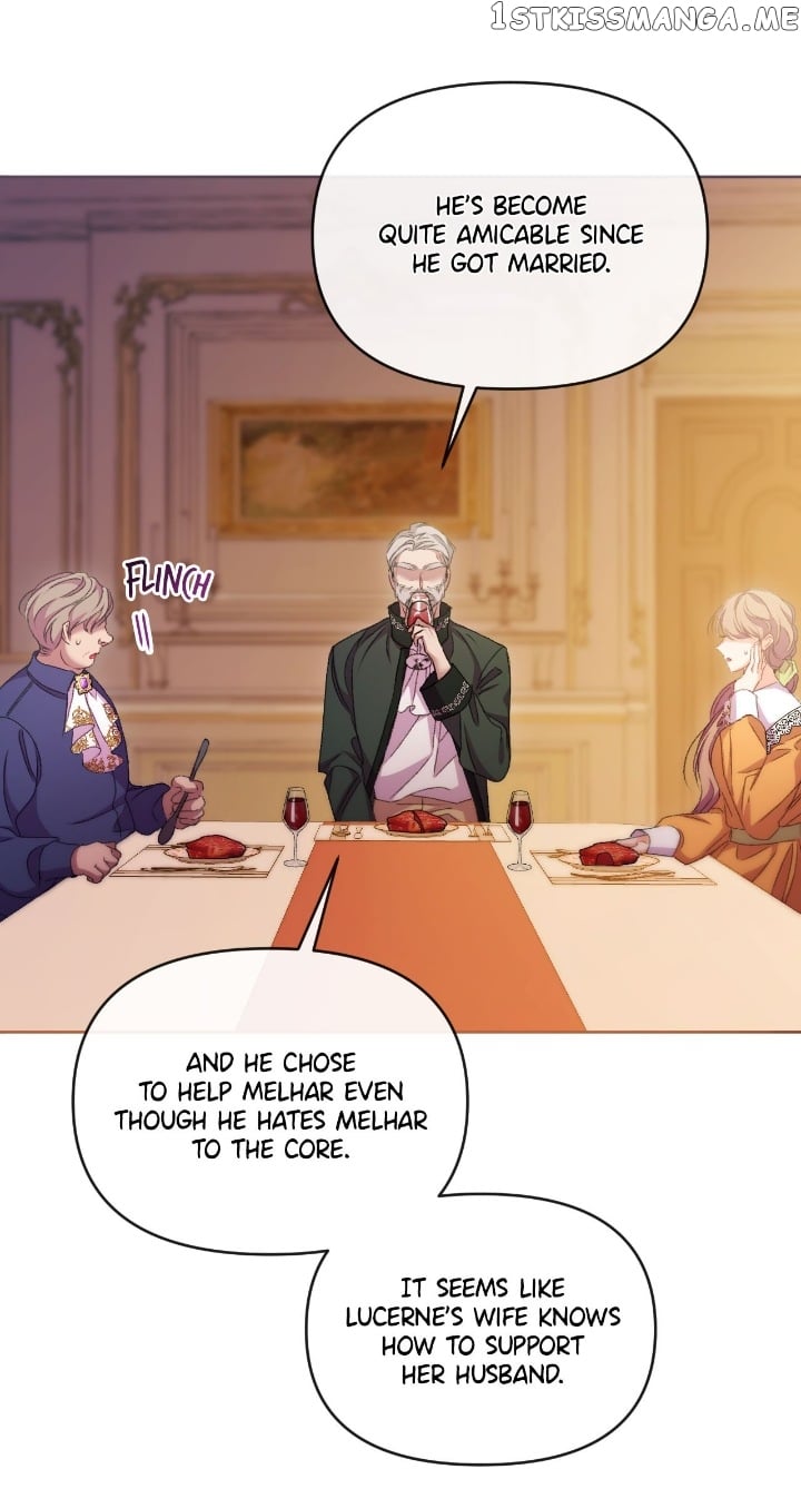 Page 36 of Chapter 63