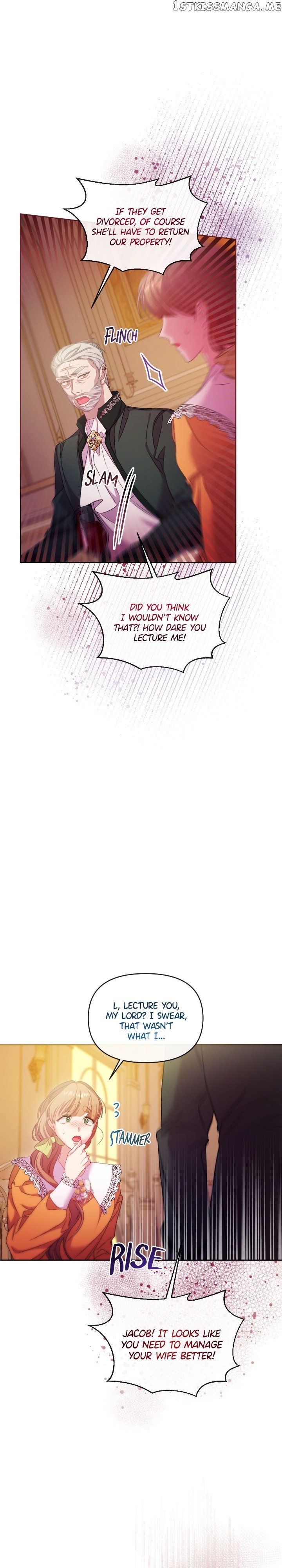 Page 38 of Chapter 63