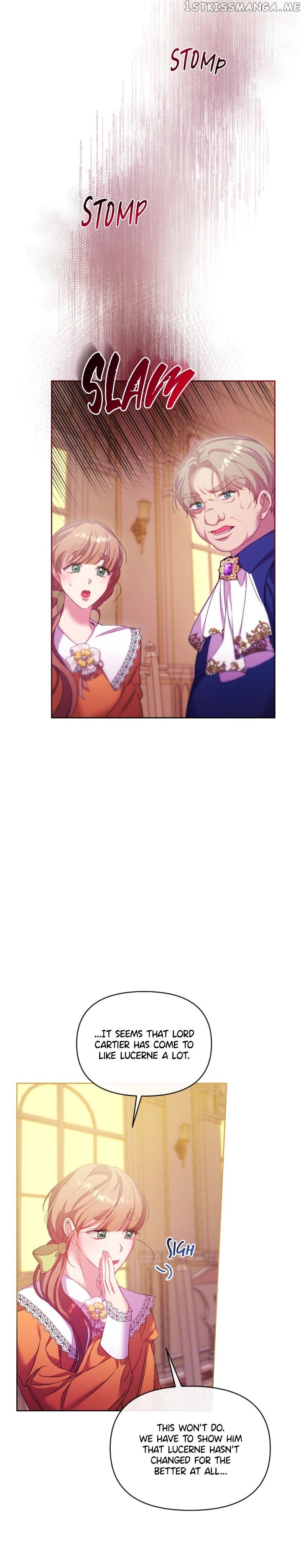 Page 39 of Chapter 63
