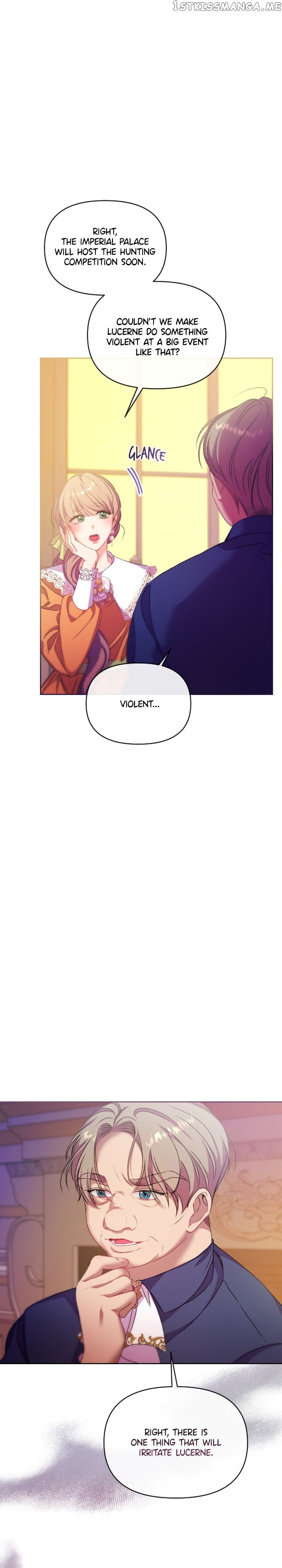 Page 40 of Chapter 63