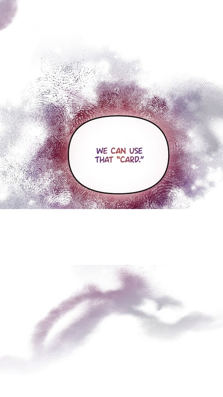 Page 41 of Chapter 63