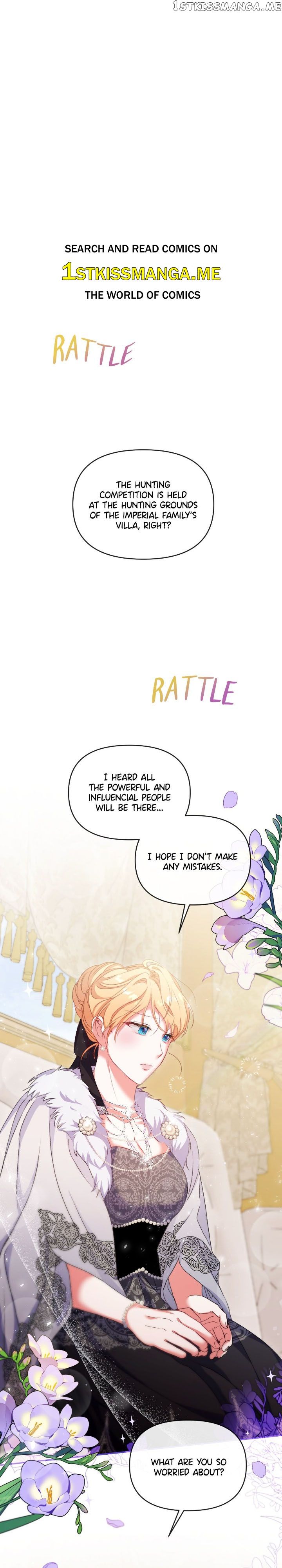 Page 1 of Chapter 64