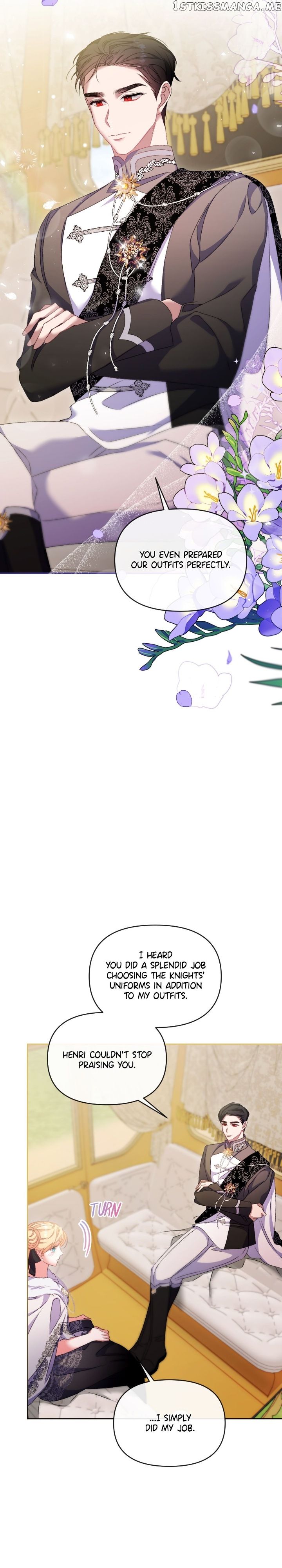 Page 2 of Chapter 64