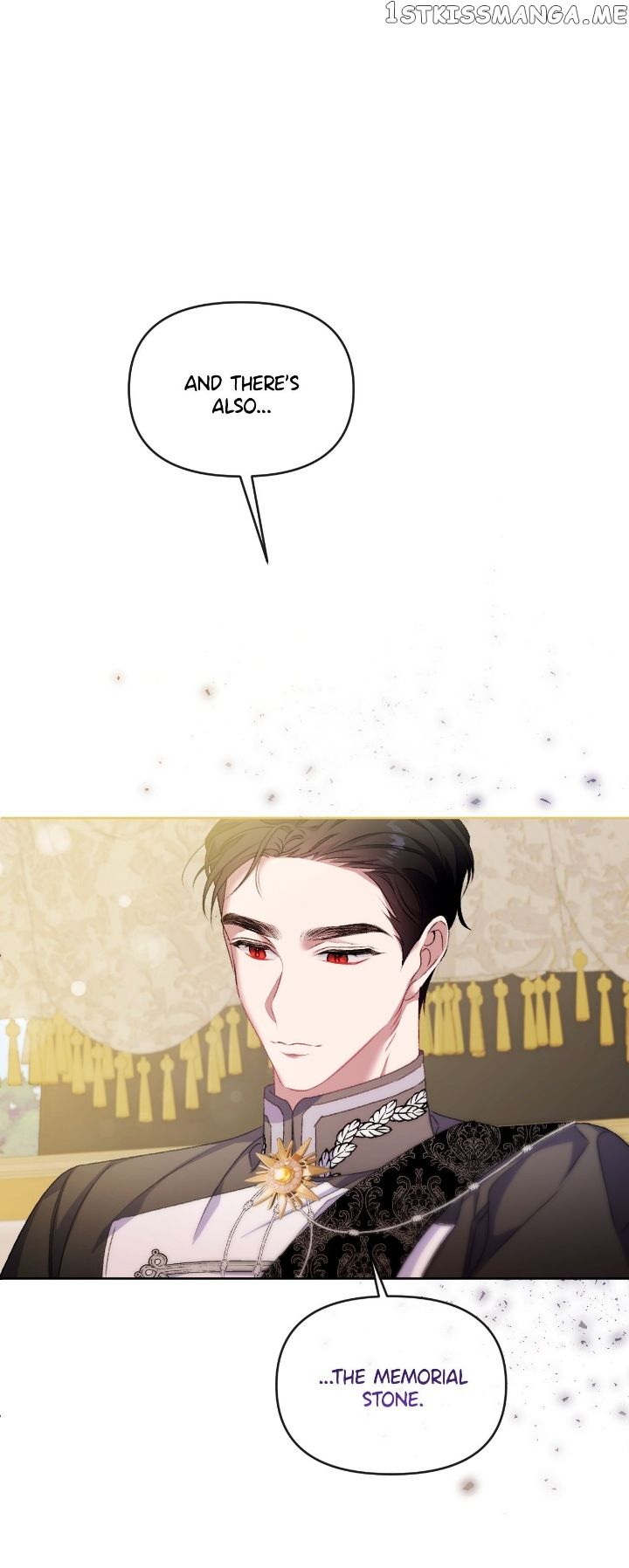 Page 3 of Chapter 64