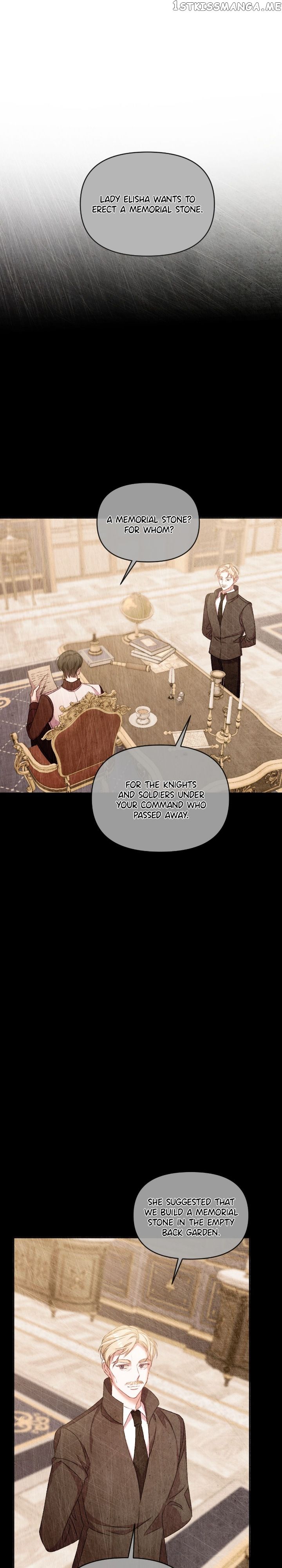 Page 4 of Chapter 64