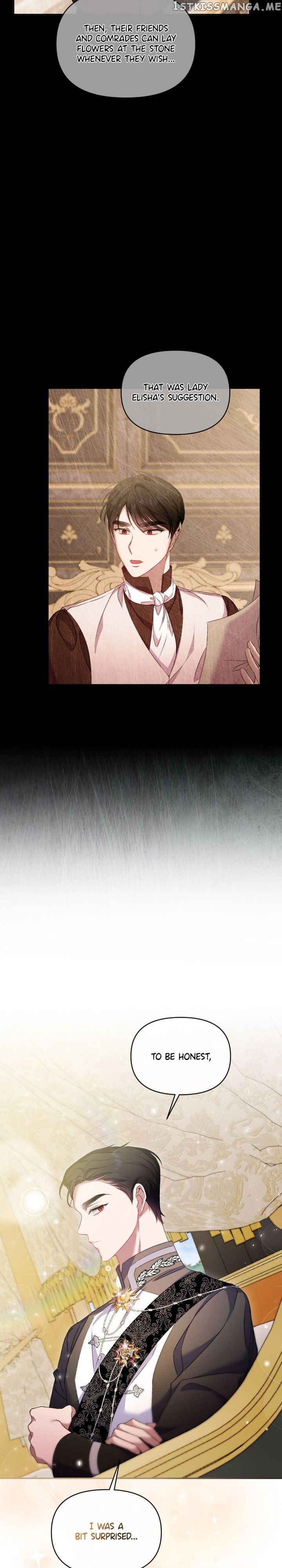 Page 5 of Chapter 64
