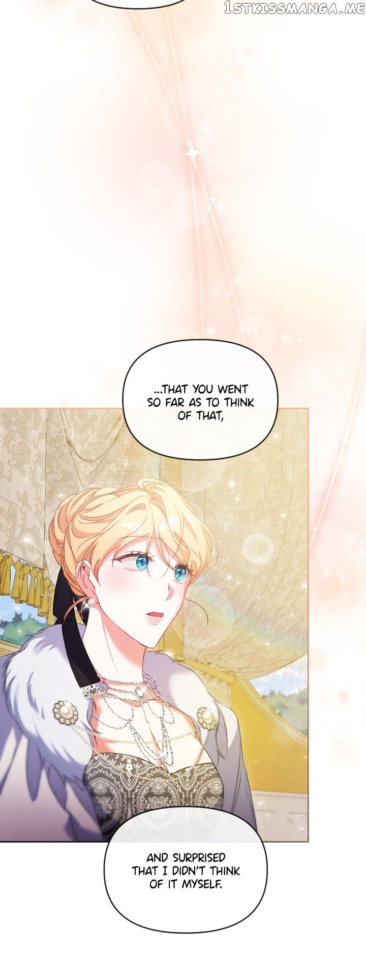 Page 6 of Chapter 64