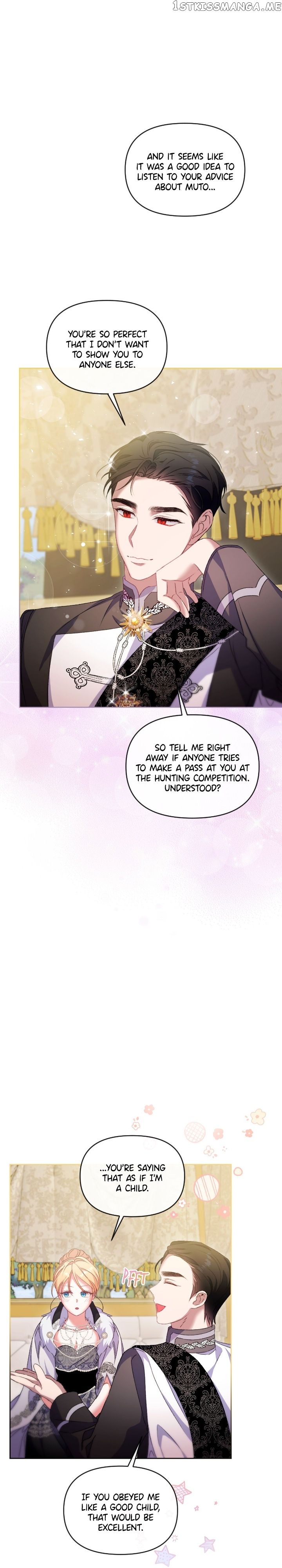 Page 7 of Chapter 64