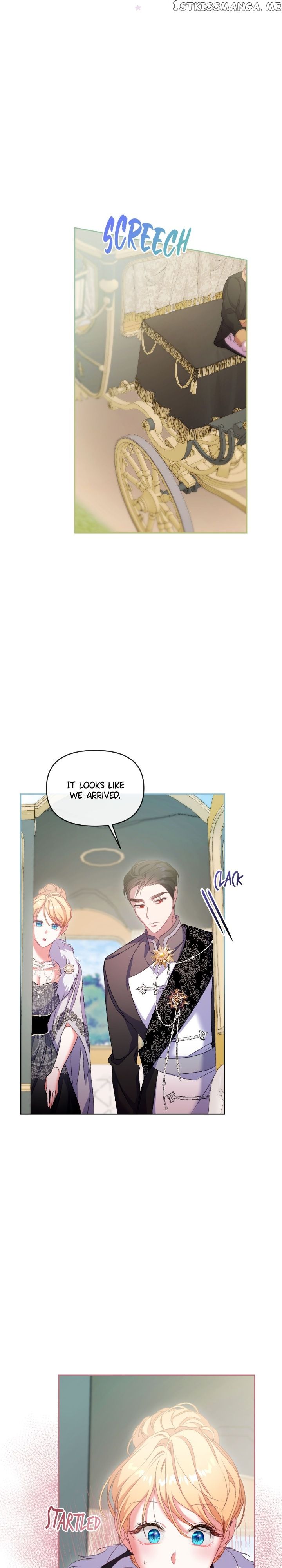 Page 8 of Chapter 64