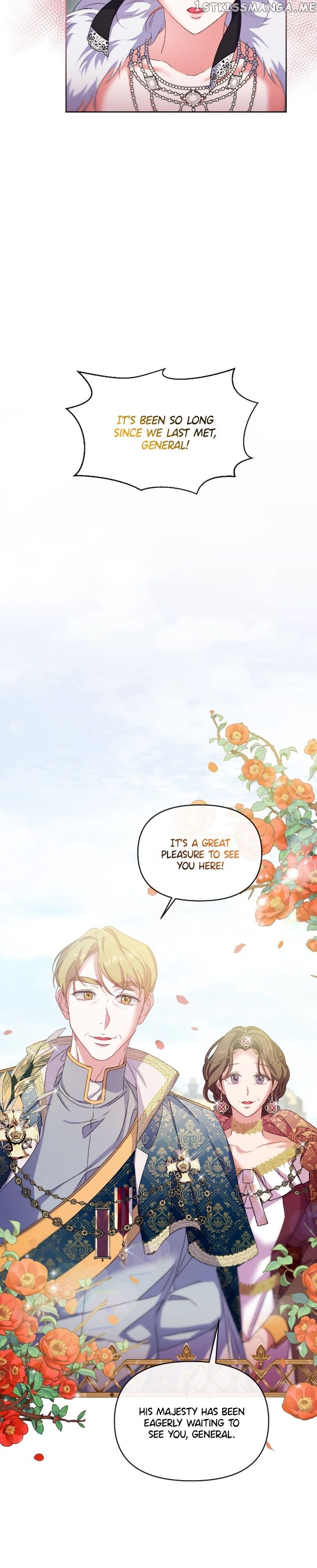 Page 9 of Chapter 64