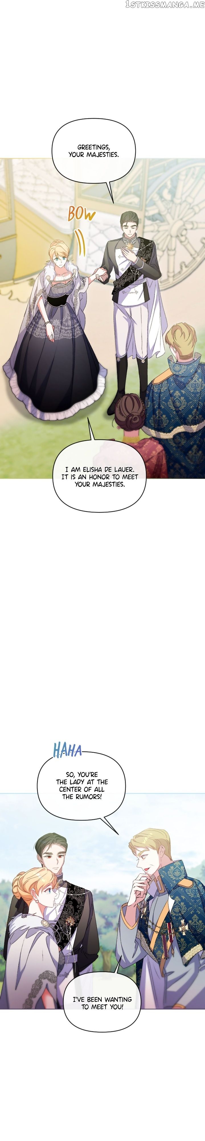 Page 10 of Chapter 64