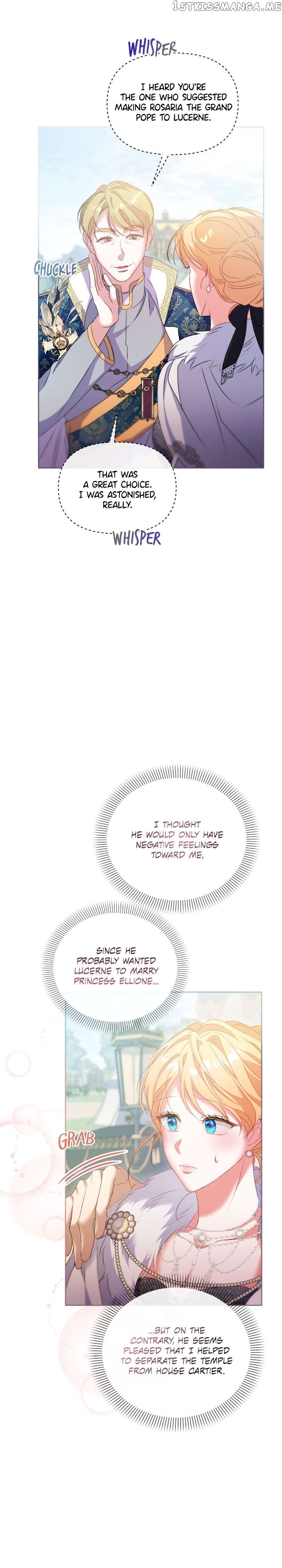 Page 11 of Chapter 64