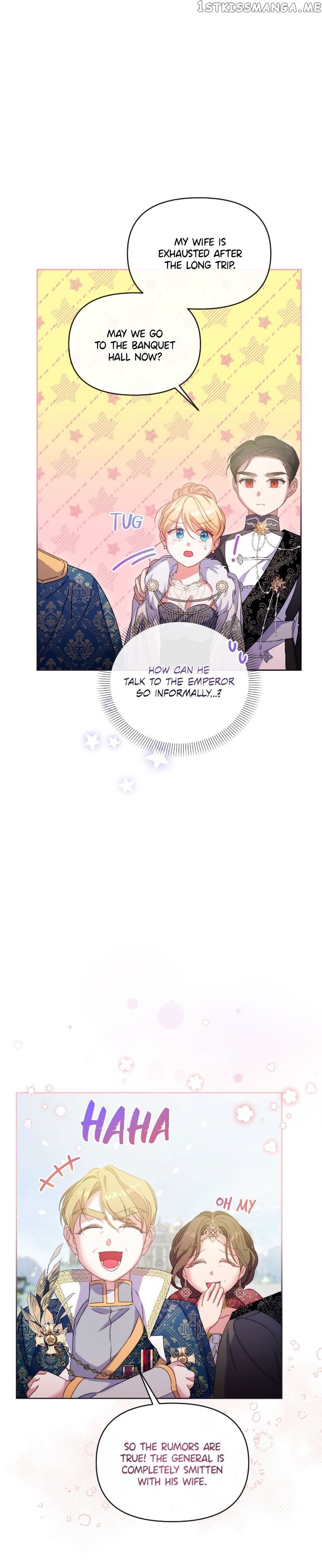 Page 12 of Chapter 64