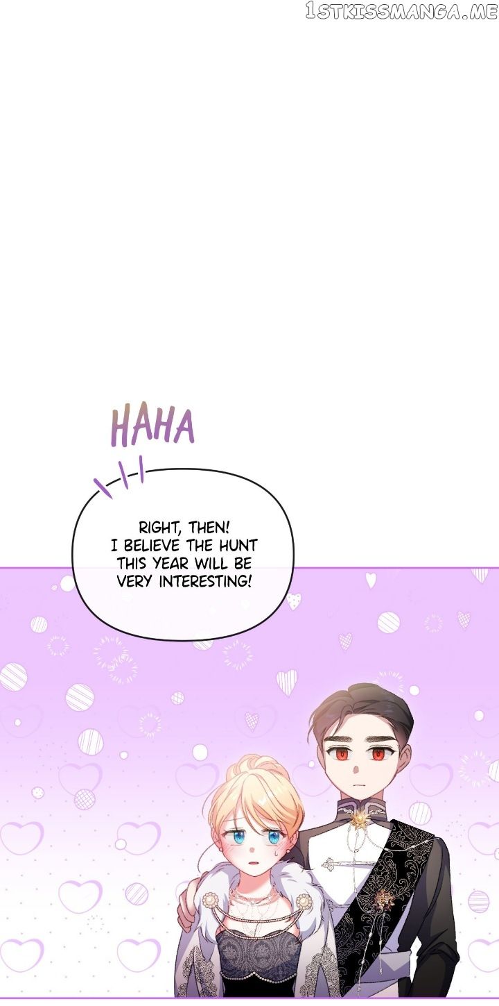 Page 13 of Chapter 64