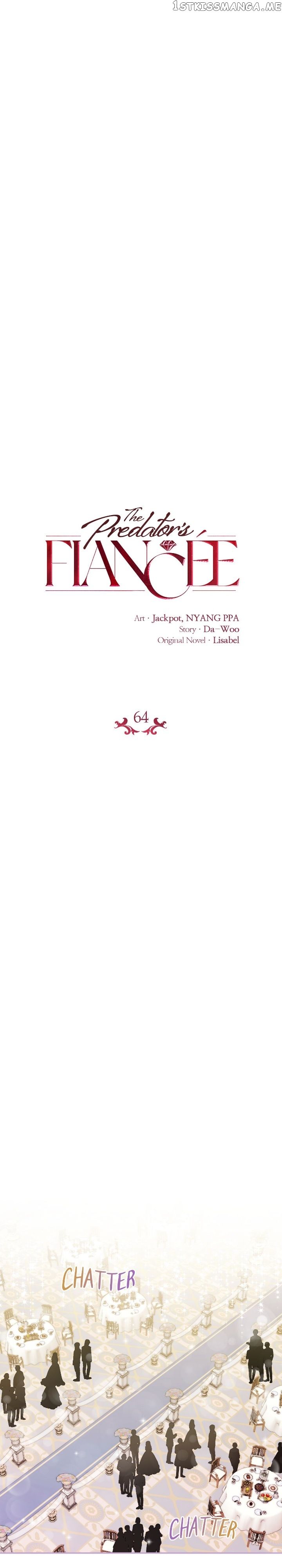Page 14 of Chapter 64