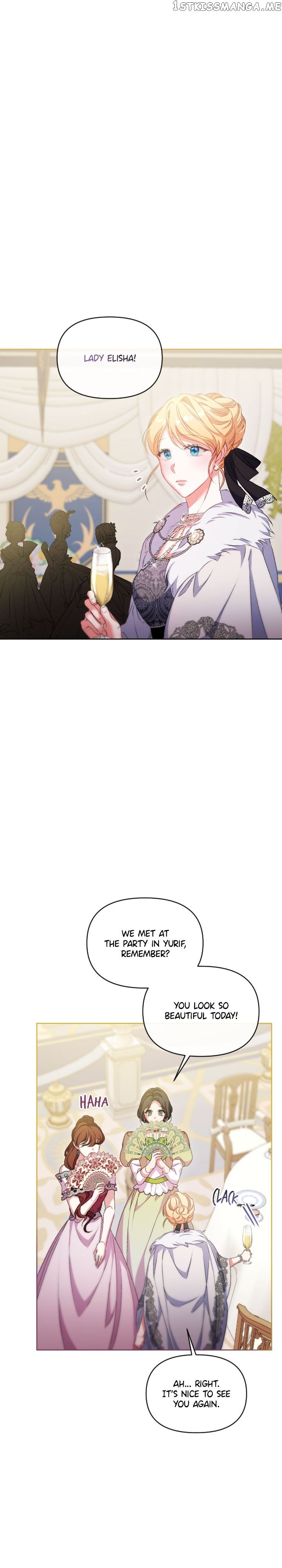 Page 15 of Chapter 64