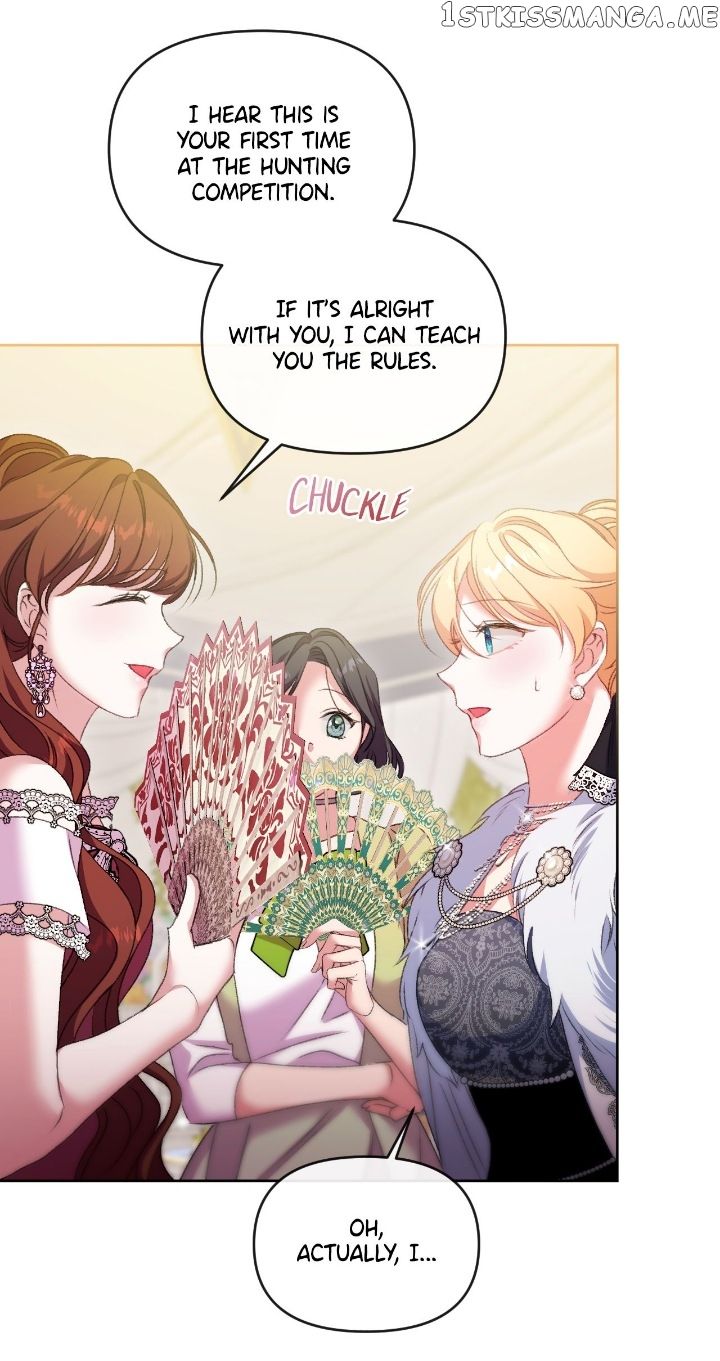 Page 16 of Chapter 64