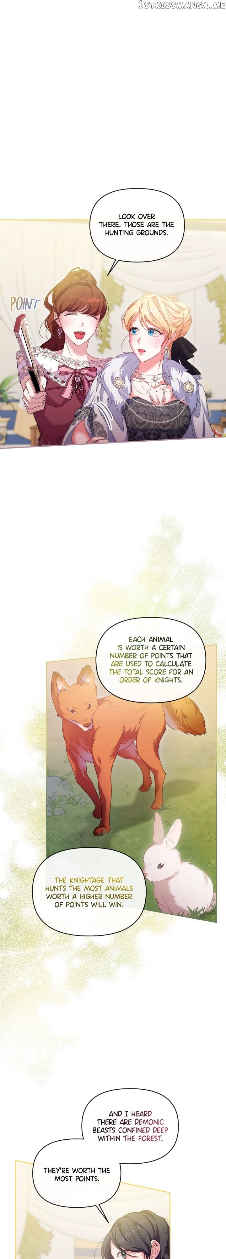 Page 17 of Chapter 64