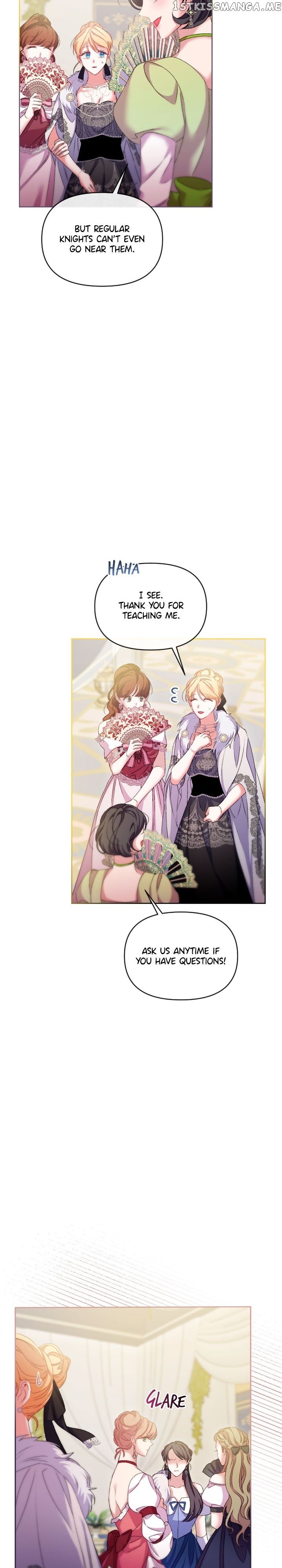 Page 18 of Chapter 64