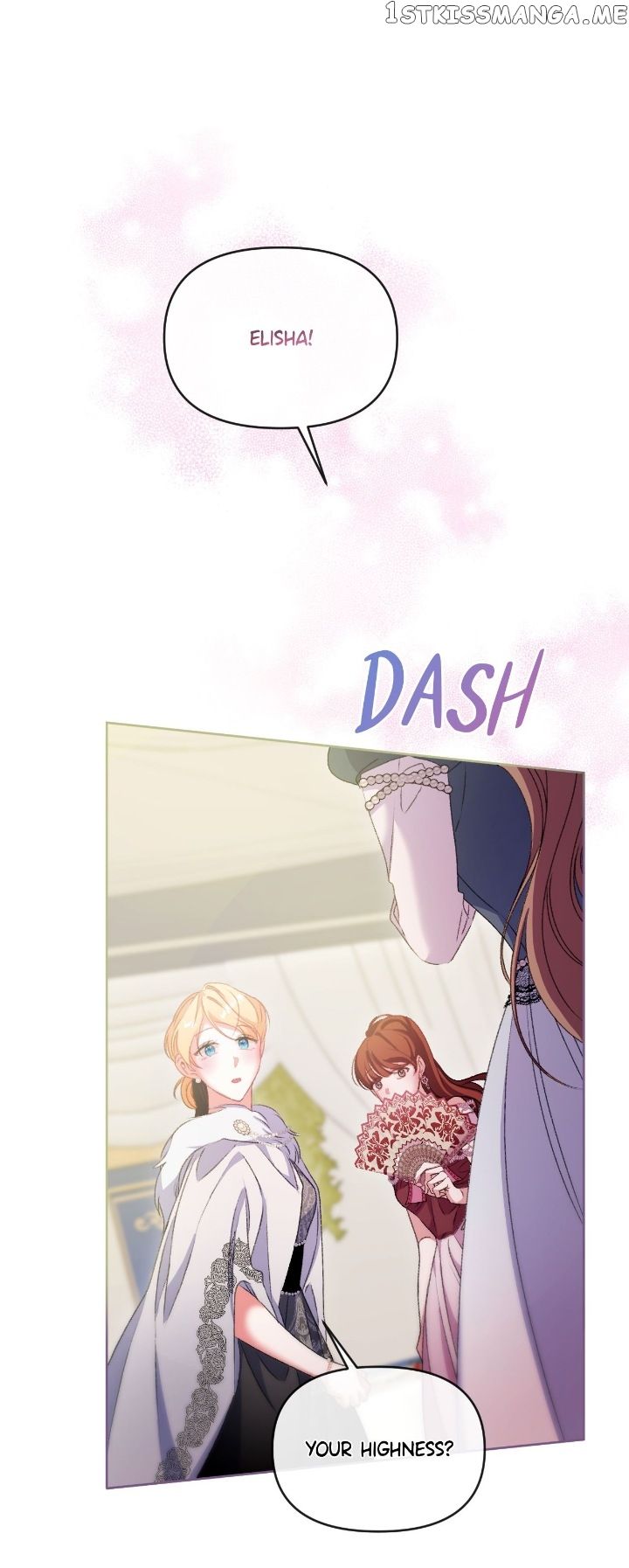 Page 22 of Chapter 64