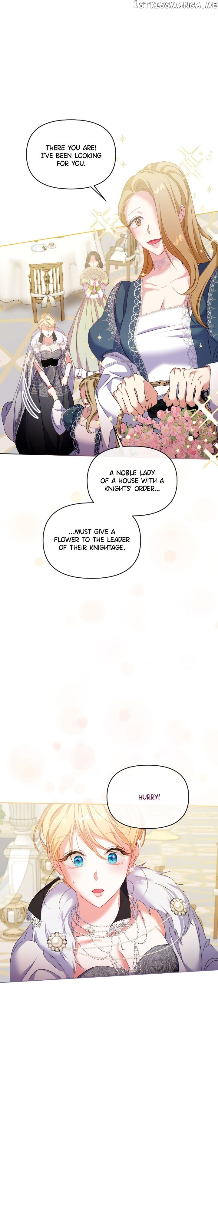Page 23 of Chapter 64