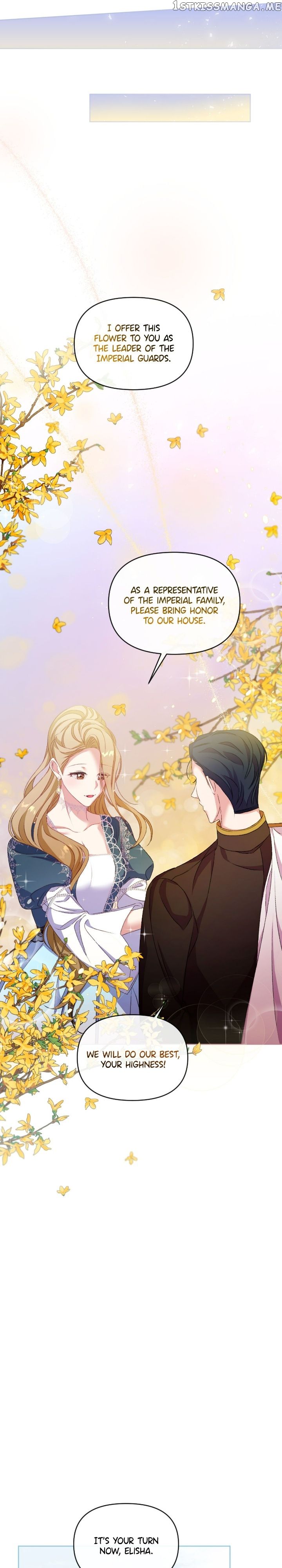 Page 25 of Chapter 64